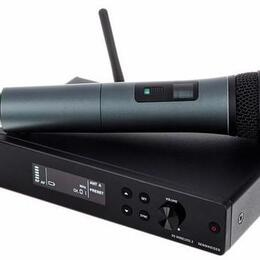 Bezdrát Sennheiser XS Wireless 2
