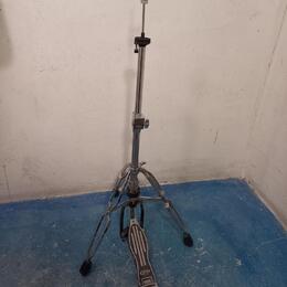 Stojan hi-hat PDP