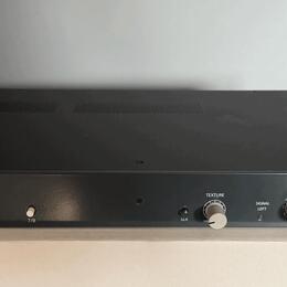 Rupert Neve Designs 5057 Orbit