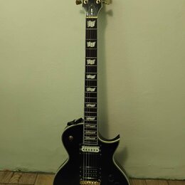 ESP LTD EC256