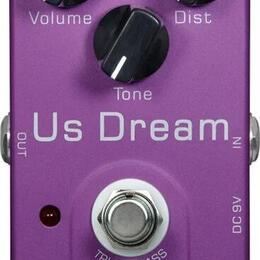 Joyo JF-34 US Dream