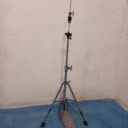 Tama hi-hat stojan