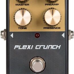Nux Plexi Crunch