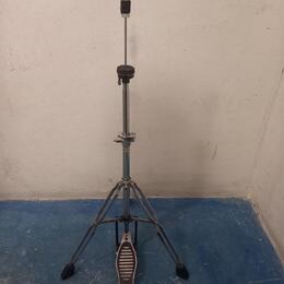 Ludwig stojan hi-hat
