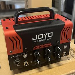 Joyo BantAmp Jackman II