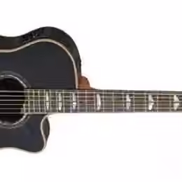 Yamaha APX1200II