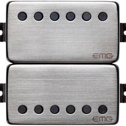 EMG set 57/66