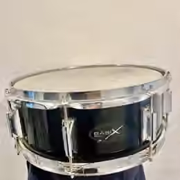 Basix virbl 14x5,5 