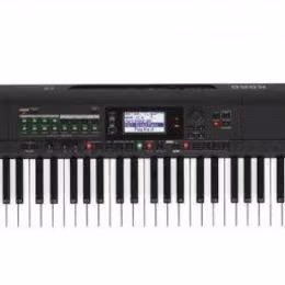 korg