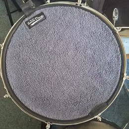 BFSD Sherpa 14&rdquo;