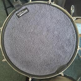 BFSD Sherpa 14”