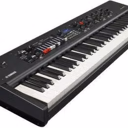 KOUP&Iacute;M YAMAHA YC88