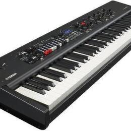 KOUPÍM YAMAHA YC88