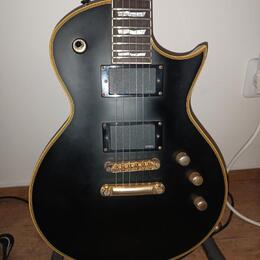 ESP LTD EC-401
