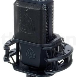 Lewitt LCT 440 PURE - Nový nerozbalený, ještě rok v záruce