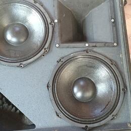  monitory