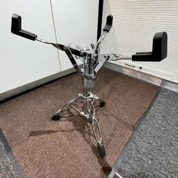 DW 9300 stojan na snare