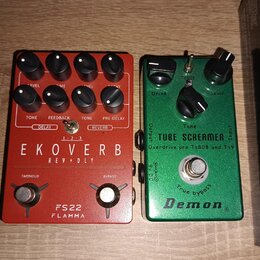 REV+DLY