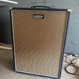 Laney LFSUPER60-212