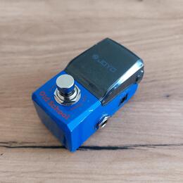 Joyo Old School Distortion