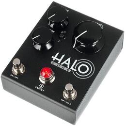  Keeley Halo Core - Andy Timmons Echo