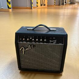 Kytarový zesilovač Fender Frontman 20G
