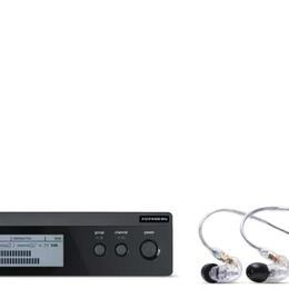 SHURE PSM 300 Premium