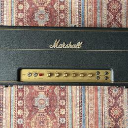 Marshall 1959HW 