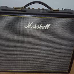 Marshall Origin 20C