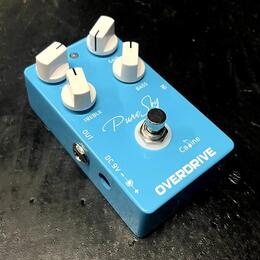 Caline CP-12 Pure Sky
