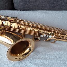 Amati ATS 63