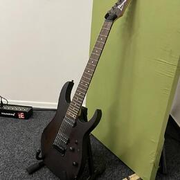 Ibanez RG7421