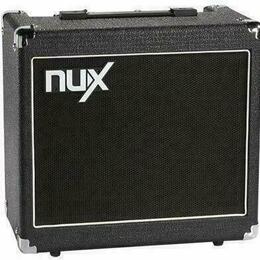 NUX Mighty 50X