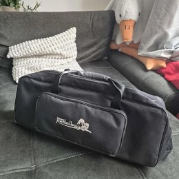 Pedalboy 50
