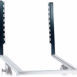 Prodlužovac&iacute; konzole K&M 42021