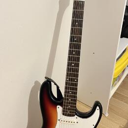 Aria Pro 2