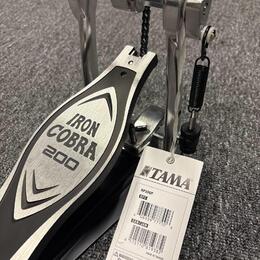 Tama HP200P Iron Cobra
