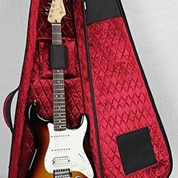 Reunion Blues USA Pro Aero Pouzdro  SLEVA !!!
