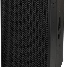 SEEBURG  boxy 
