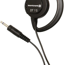 beyerdynamic DT 1 S