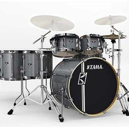 Tama superstar hyperdrive
