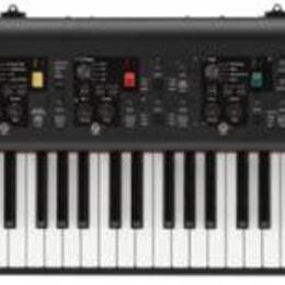 Yamaha CP73