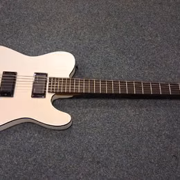 Charvel Joe Duplantier Pro-Mod