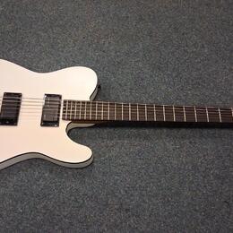 Charvel Joe Duplantier Pro-Mod