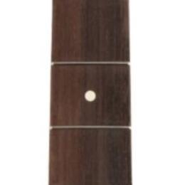 KOUPÍM Fender Precision Bass American Standard/Pro neck