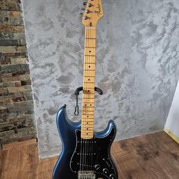 Fender American Professional II Stratocaster