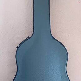 Fender CD-140SCE DREAD, NAT WN