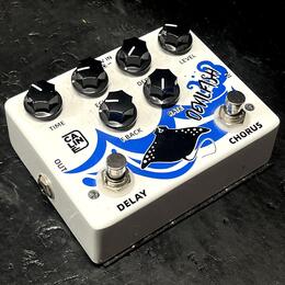Caline DCP-03 Devilfish
