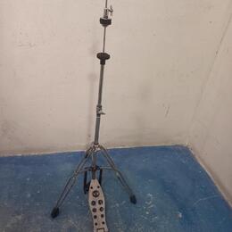 Stojan hi-hat Basix V2