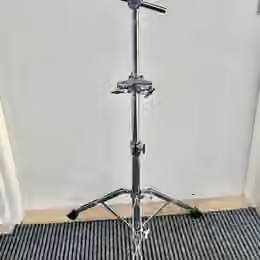 Pearl multi stojan. 